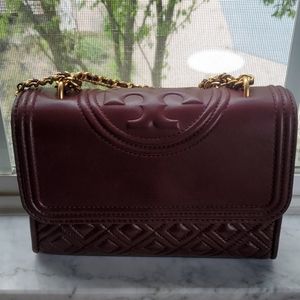 Tory Burch purse